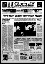 giornale/VIA0058077/2005/n. 39 del 10 ottobre